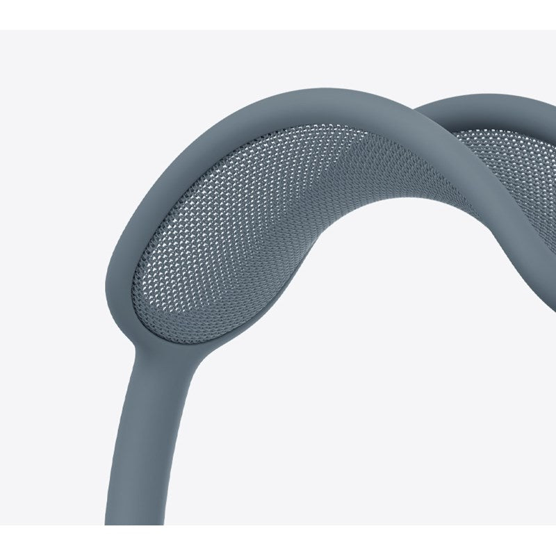 Apple AirPods Max (2024) Apple AirPods Max (2024)